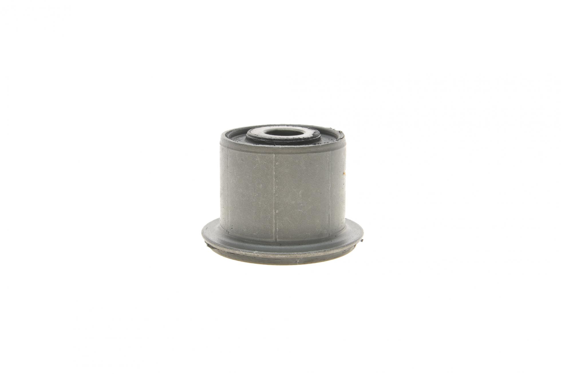 38SM0100 AS METAL